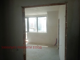 ������� 4-����� | Imot.bg � ����� ������ 11