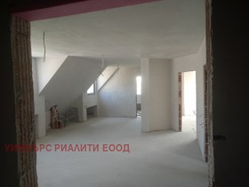 ������� 4-����� | Imot.bg � ����� ������ 7