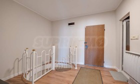 ������� 4-����� | Imot.bg � ����� ������ 13