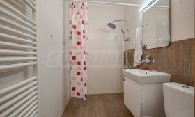 ������� 4-����� | Imot.bg � ����� ������ 14