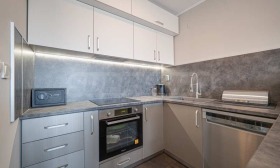 ������� 4-����� | Imot.bg � ����� ������ 5