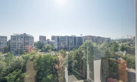 ������� 4-����� | Imot.bg � ����� ������ 11