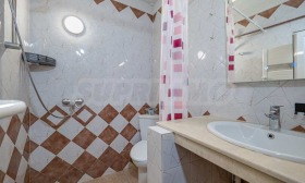 ������� 4-����� | Imot.bg � ����� ������ 15