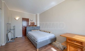 ������� 4-����� | Imot.bg � ����� ������ 16