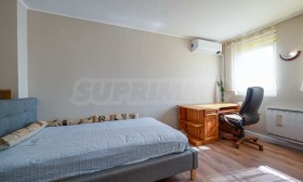 ������� 4-����� | Imot.bg � ����� ������ 17