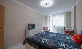 ������� 4-����� | Imot.bg � ����� ������ 7