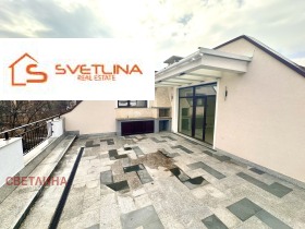 ������� ���������� | Imot.bg � ����� ������ 8