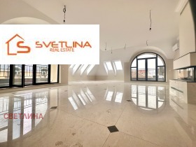 ������� ���������� | Imot.bg � ����� ������ 2