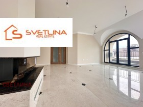 ������� ���������� | Imot.bg � ����� ������ 4