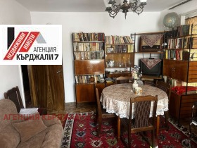 ����� ������� ����������,���� ��������, ������