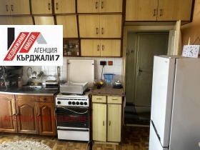 ������� ���������� | Imot.bg � ����� ������ 9