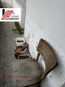 ������� ���������� | Imot.bg � ����� ������ 16