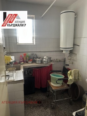 ������� ���������� | Imot.bg � ����� ������ 17