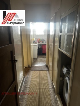 ������� ���������� | Imot.bg � ����� ������ 14