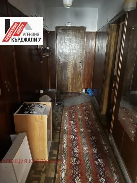 ������� ���������� | Imot.bg � ����� ������ 13