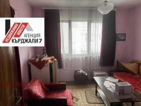 ������� ���������� | Imot.bg � ����� ������ 5