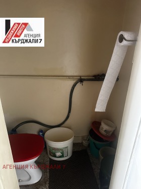 ������� ���������� | Imot.bg � ����� ������ 12