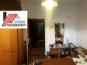 ������� ���������� | Imot.bg � ����� ������ 4