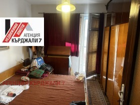 ������� ���������� | Imot.bg � ����� ������ 3