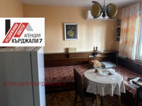 ������� ���������� | Imot.bg � ����� ������ 8