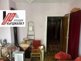 ������� ���������� | Imot.bg � ����� ������ 6