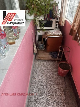 ������� ���������� | Imot.bg � ����� ������ 15