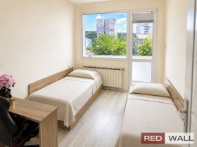 ������� 4-����� | Imot.bg � ����� ������ 3