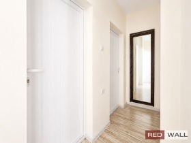 ������� 4-����� | Imot.bg � ����� ������ 8