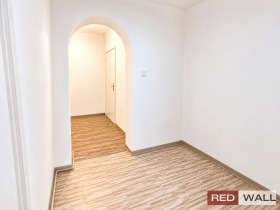 ������� 4-����� | Imot.bg � ����� ������ 5
