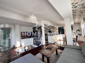 ������� 3-����� | Imot.bg � ����� ������ 3