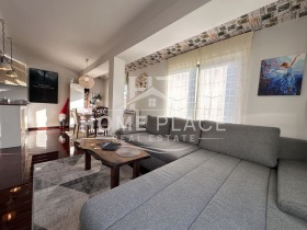 ������� 3-����� | Imot.bg � ����� ������ 2