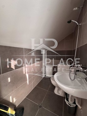 ������� 3-����� | Imot.bg � ����� ������ 16