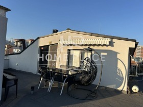 ������� 3-����� | Imot.bg � ����� ������ 17