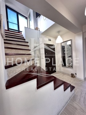 ������� 3-����� | Imot.bg � ����� ������ 10