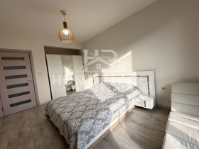 ������� 3-����� | Imot.bg � ����� ������ 15