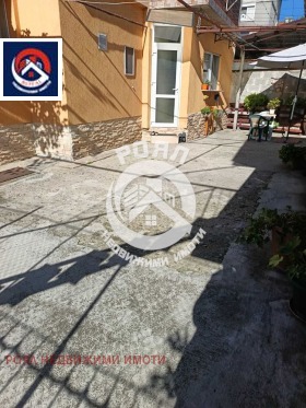 ������� ���� �� ���� | Imot.bg � ����� ������ 17