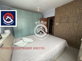 ������� ���� �� ���� | Imot.bg � ����� ������ 8