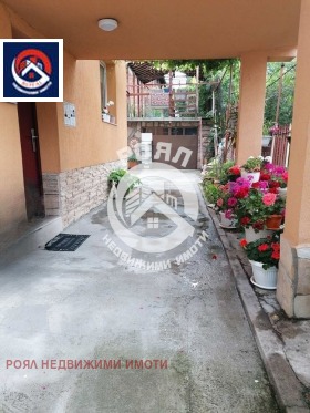 ������� ���� �� ���� | Imot.bg � ����� ������ 15