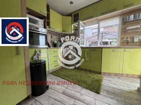 ������� ���� �� ���� | Imot.bg � ����� ������ 5