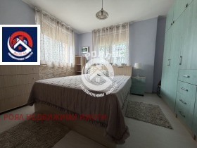 ������� ���� �� ���� | Imot.bg � ����� ������ 7