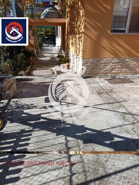 ������� ���� �� ���� | Imot.bg � ����� ������ 16