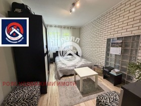 ������� ���� �� ���� | Imot.bg � ����� ������ 9