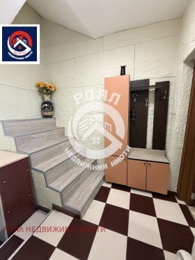 ������� ���� �� ���� | Imot.bg � ����� ������ 11