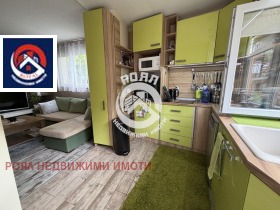 ������� ���� �� ���� | Imot.bg � ����� ������ 6