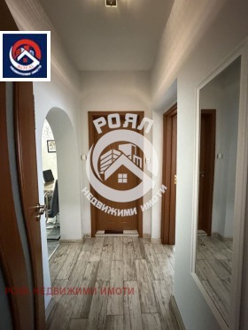 ������� ���� �� ���� | Imot.bg � ����� ������ 12