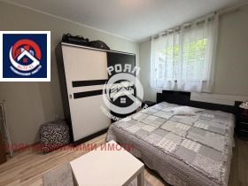 ������� ���� �� ���� | Imot.bg � ����� ������ 10