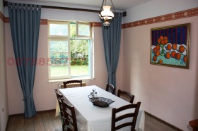 ������� ���� | Imot.bg � ����� ������ 5