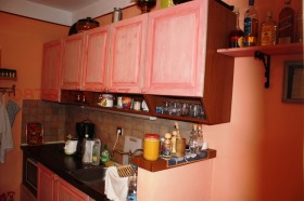 ������� ���� | Imot.bg � ����� ������ 8