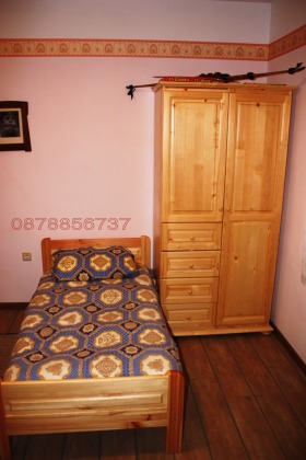 ������� ���� | Imot.bg � ����� ������ 12
