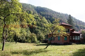 ������� ���� | Imot.bg � ����� ������ 15